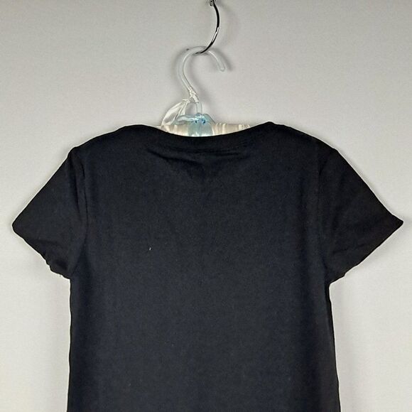 Little Girls Tops NWT - Picture 10 of 12